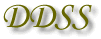DDSS