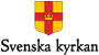 Svenska kyrkan