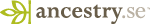 Ancestry