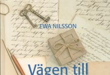 Intensivkurs i vår