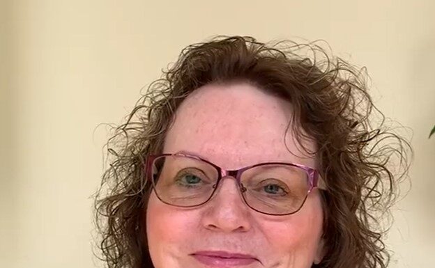 Info om Ewas kurser på Studieförbundet Vuxenskolan