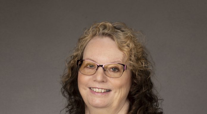 Vintern/Vårens kurser