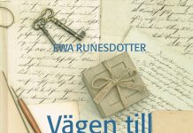 Höstens kurser, föredrag och utförsäljning av bok