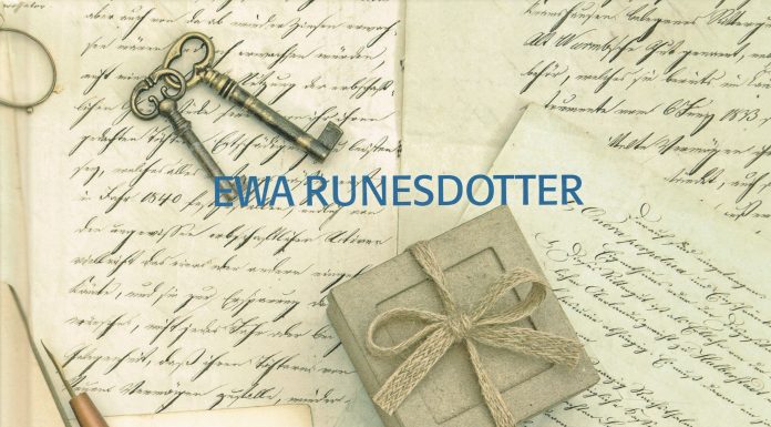 Vintern/vårens kurser