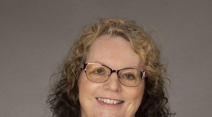 Höstens kurser och föredrag