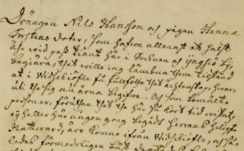 Utbildningar hösten 2025