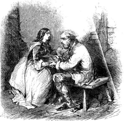 Föredrag om skilsmässor förr i tiden @ Digitalt via zoom