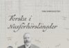 Forska i Husförhörslängder!
