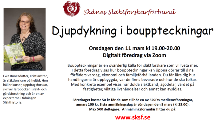Skärmbild 2026-02-21 141040